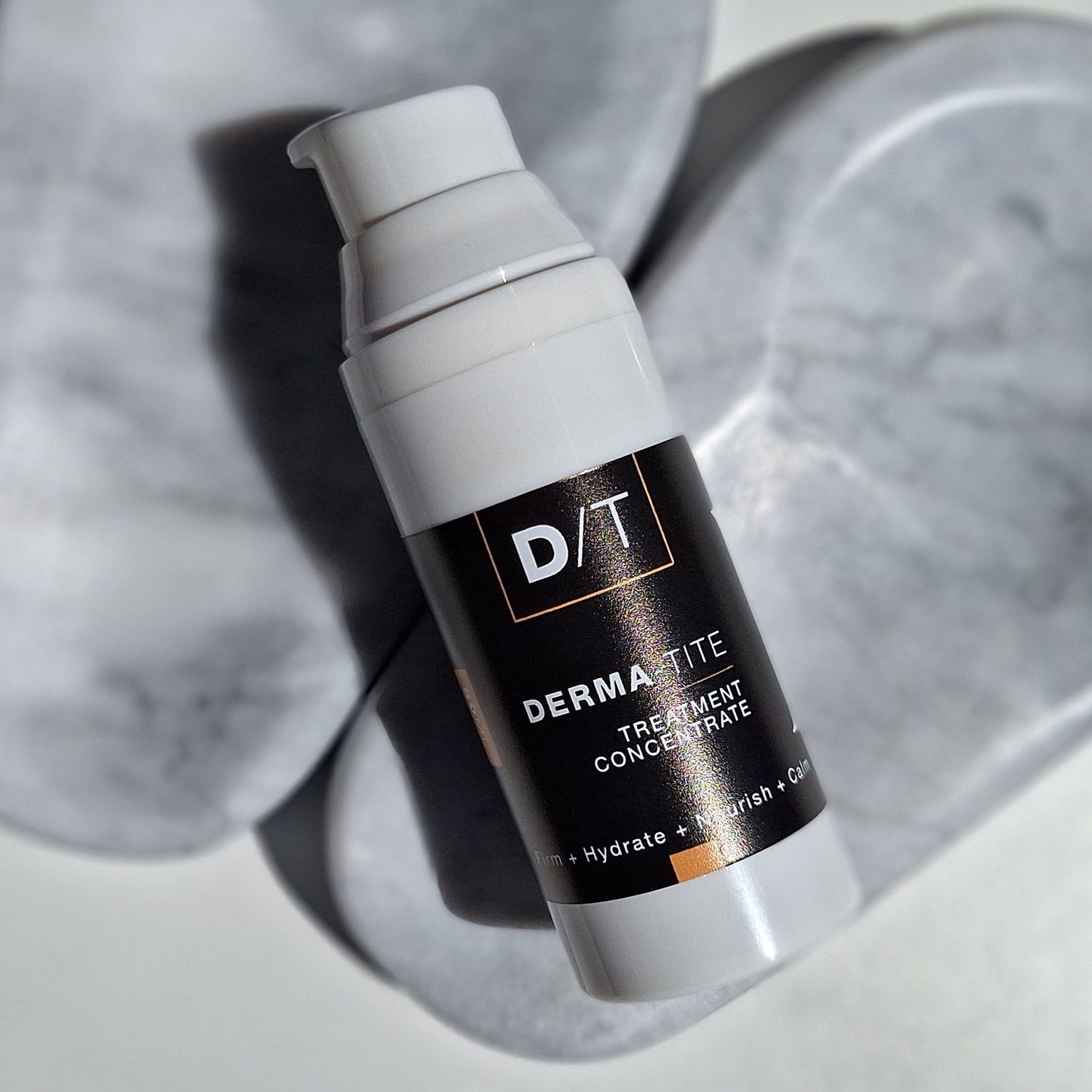 Derma-Tight