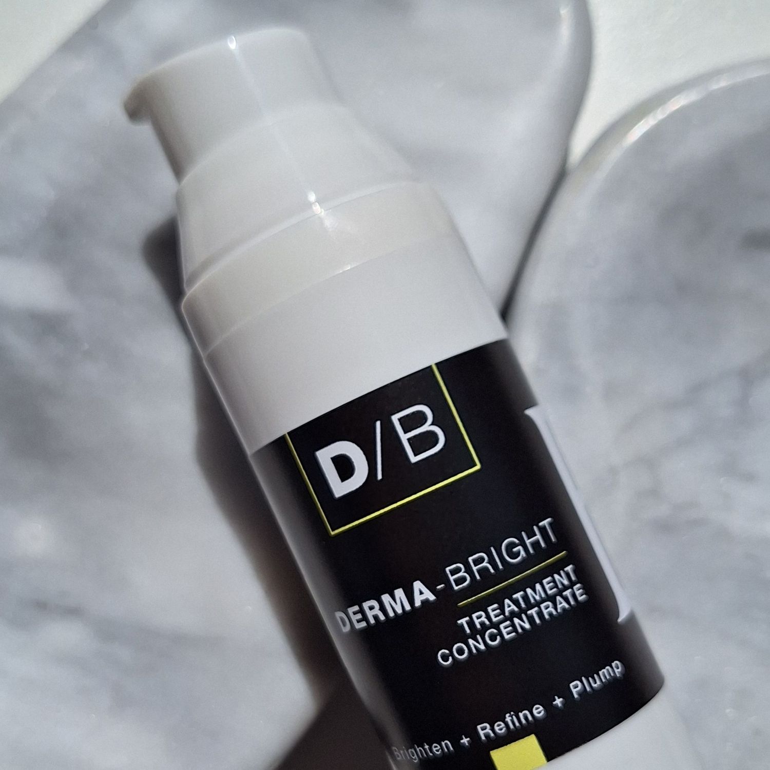Derma-Bright