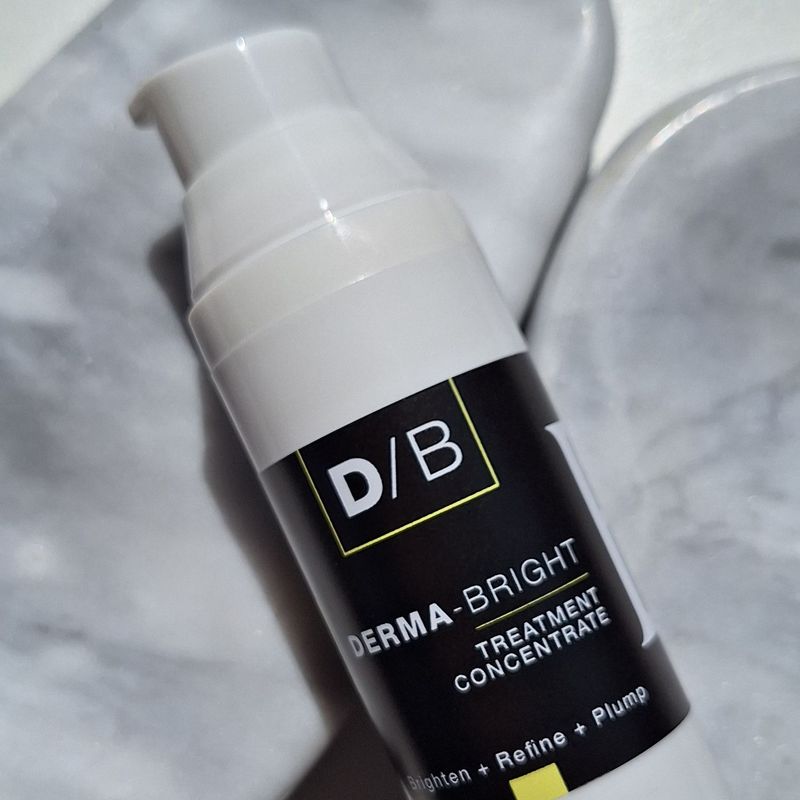 Derma-Bright