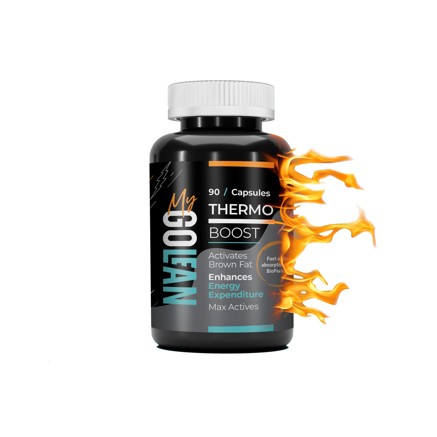 Thermo Boost