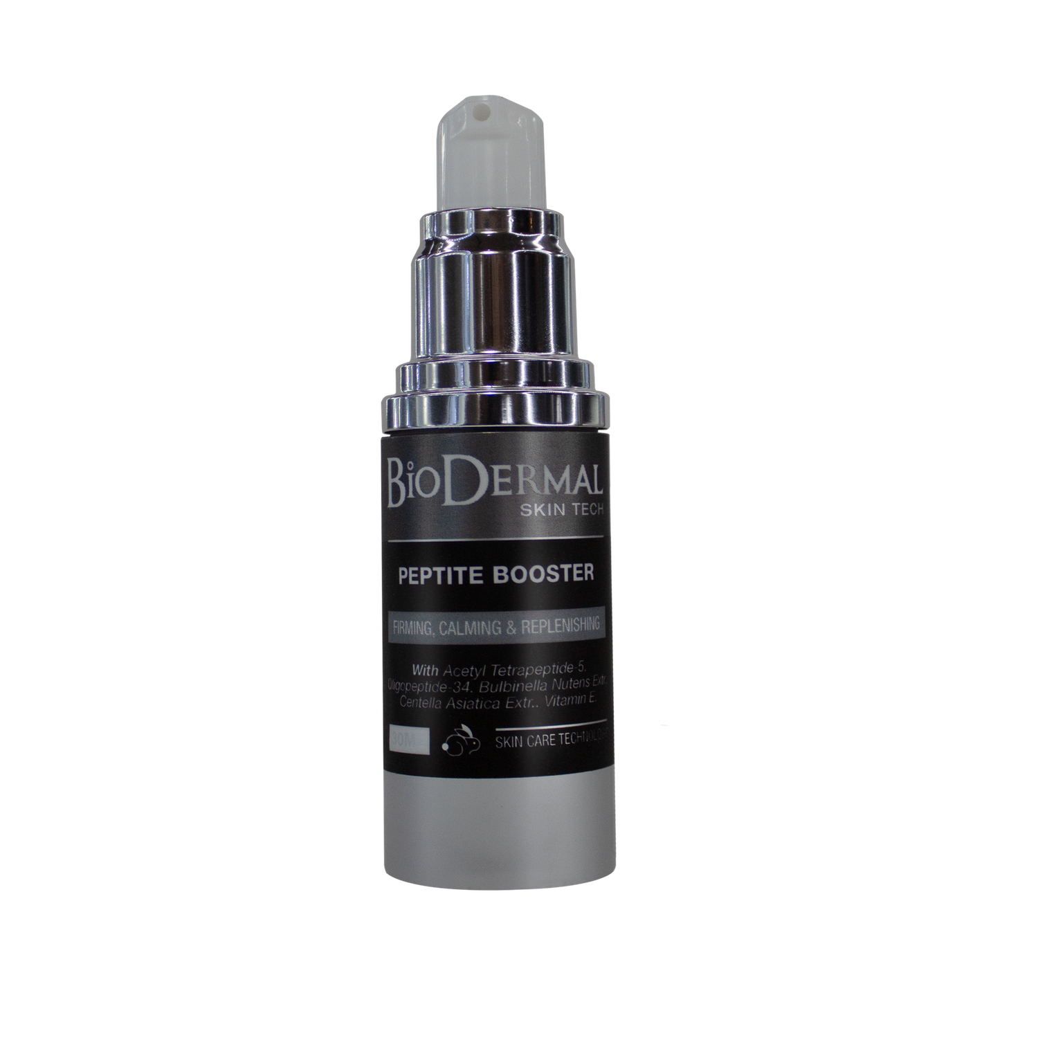 Peptite Booster