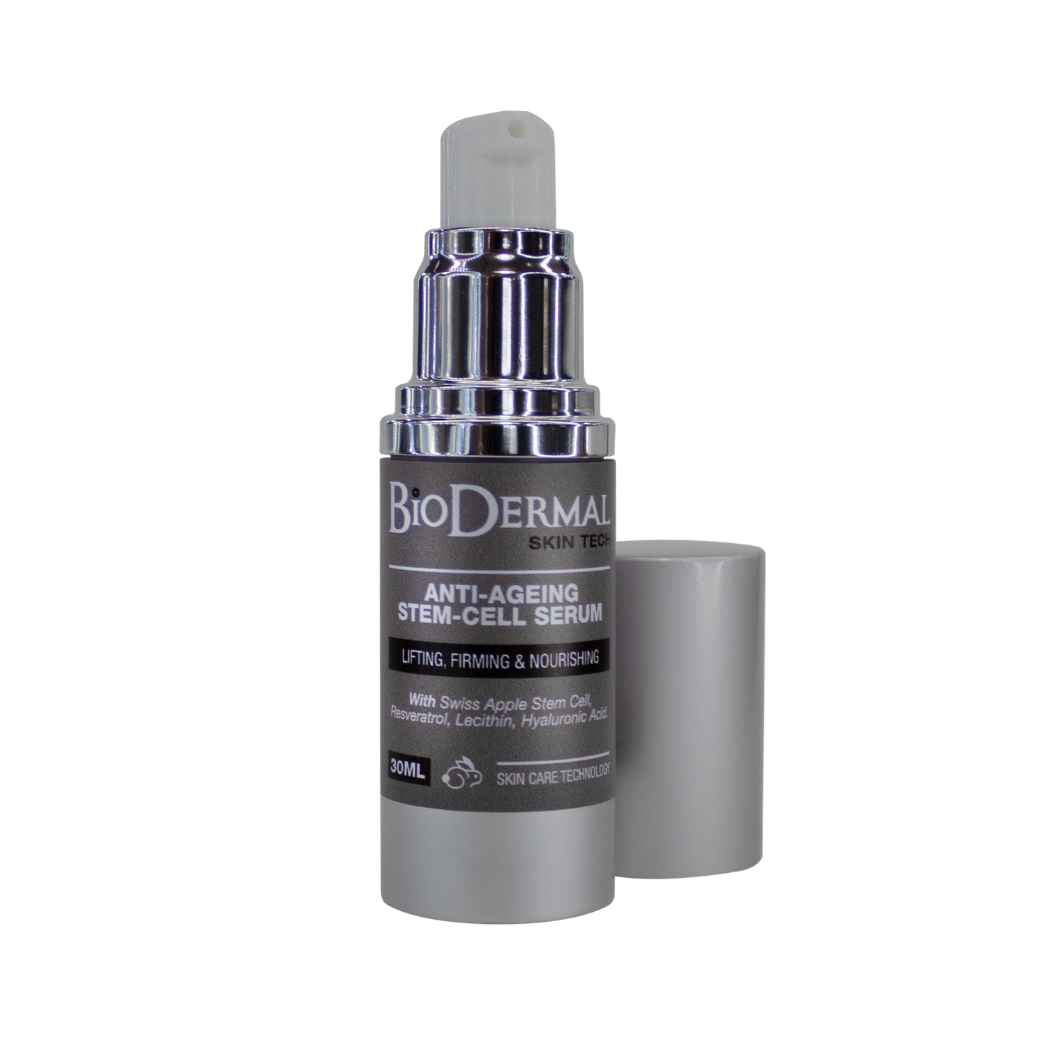 Anti-Ageing Stem Cell Serum
