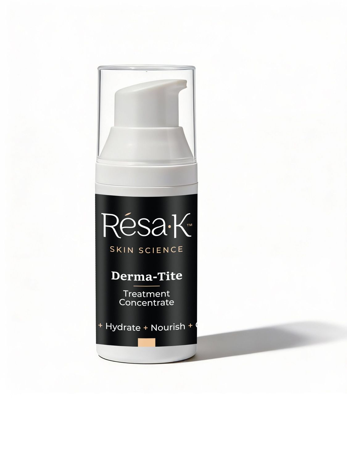 Derma-Tight - 50ml