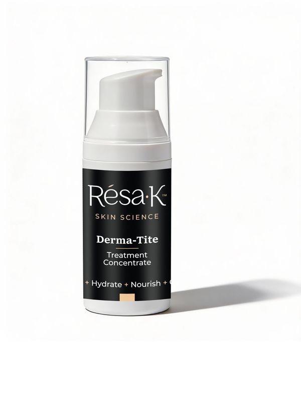 Derma-Tight - 50ml