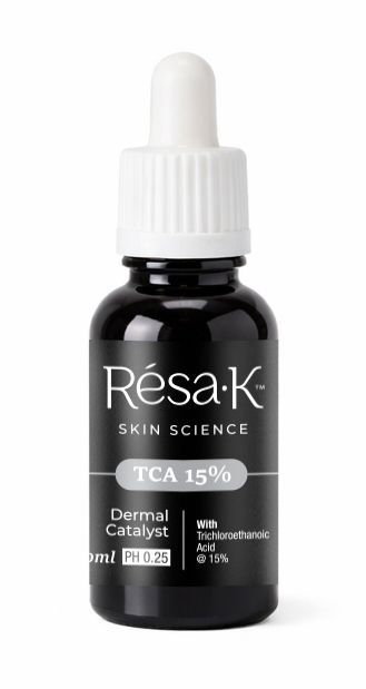 TCA-15 Peel - 30ml