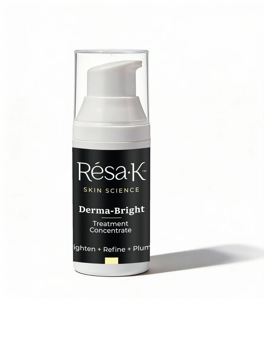 Derma-Bright - 50ml