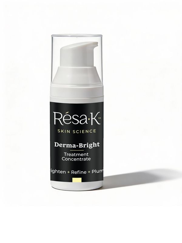 Derma-Bright - 50ml
