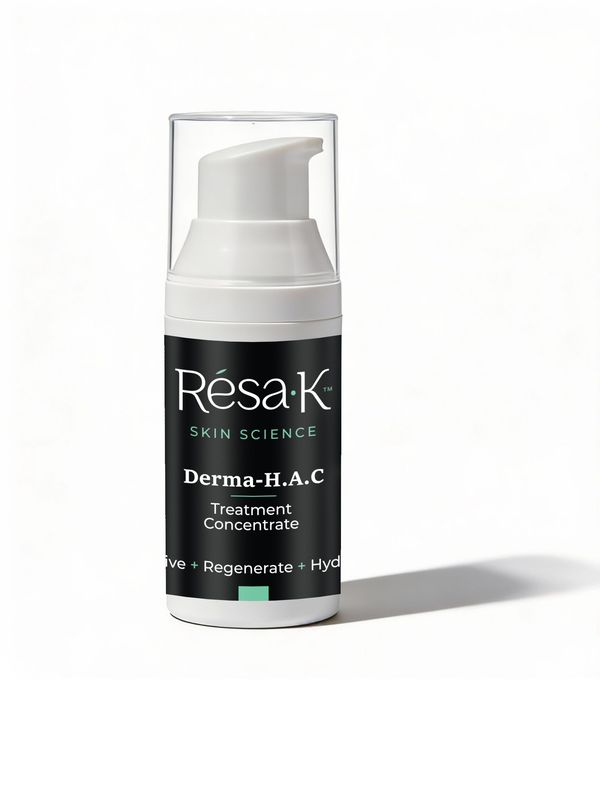 Derma-H.A.C - 50ml