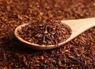 ROOIBOS