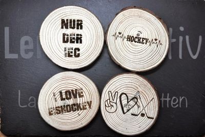 Holz &amp; Co
