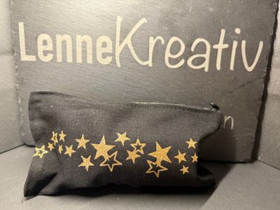 Accessoires