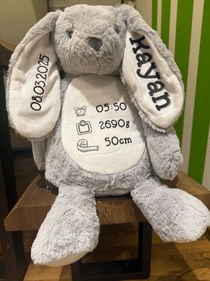 Geschenke