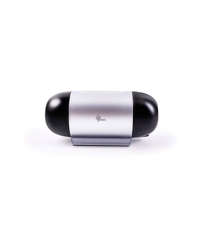 AUTOCPAP BMC MINI 1