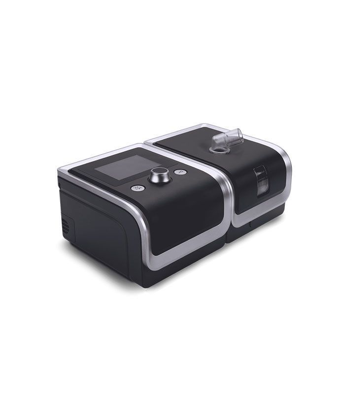 CPAP / AUTOCPAP RESMART GII
