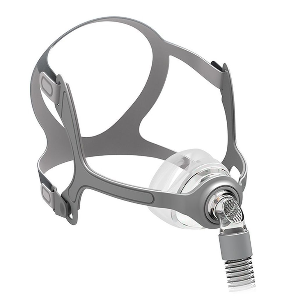 MÁSCARA NASAL BMC N5A