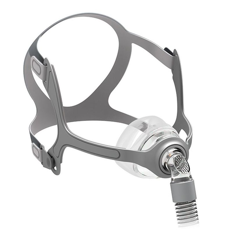 MÁSCARA NASAL BMC N5A