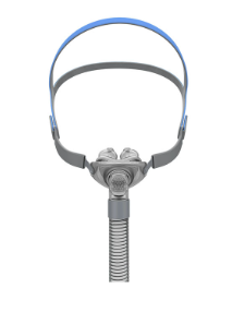 MÁSCARA NASAL PILLOW BMC
