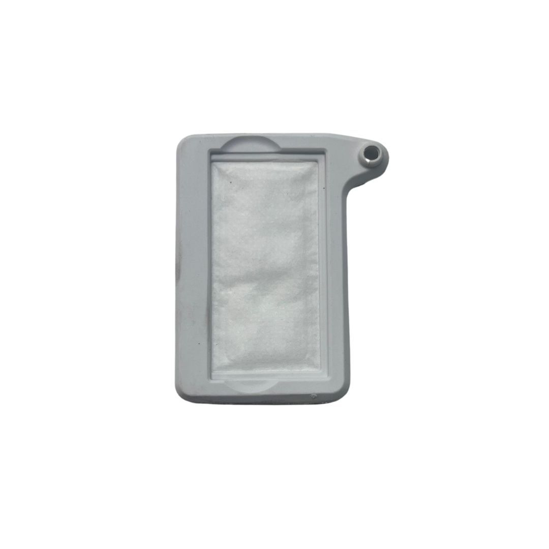 FILTRO INOGEN ONE G5