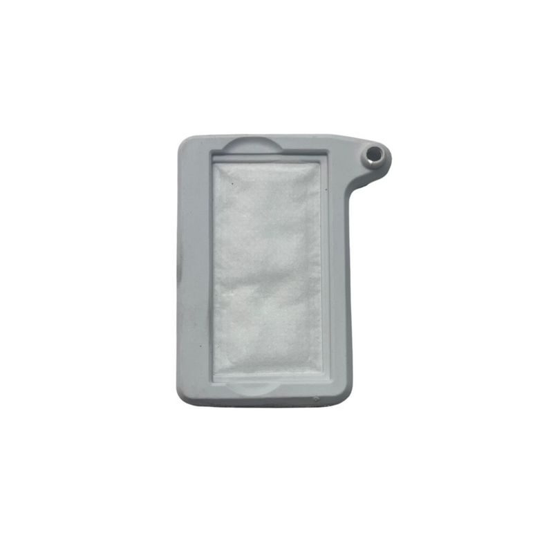 FILTRO INOGEN ONE G5