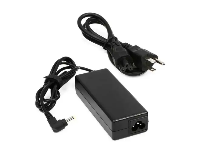 FUENTE DE ALIMENTACIÓN AC INOGEN G5