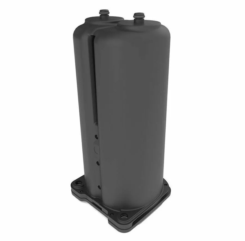COLUMNAS INOGEN ONE G5