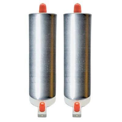 COLUMNAS INOGEN ONE G3