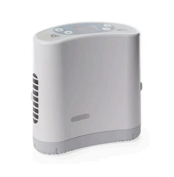 OXYLIFE LIBERTY 2 OXYLIFE LIBERTY 2