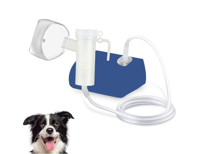 MÁSCARAS PARA USO VETERINARIO MÁSCARAS PARA USO VETERINARIO