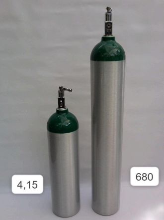 TUBOS CILÍNDRICOS DE ALUMINIO TUBOS CILÍNDRICOS DE ALUMINIO