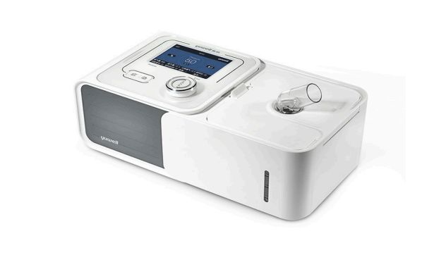 CPAP YUWELL CPAP YUWELL