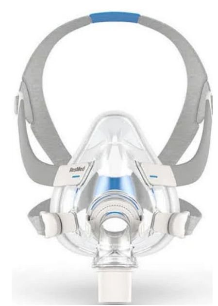RESMED F20