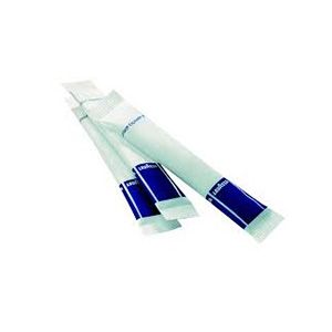 Azúcar Blanquilla Stick AC10001