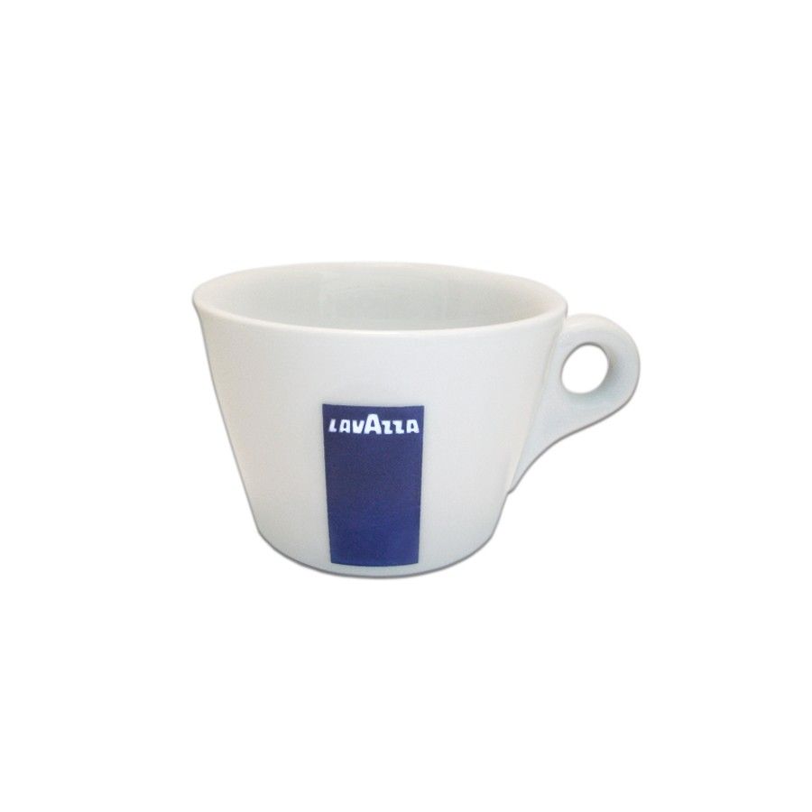 Tazas USA Blue Collection AC20005