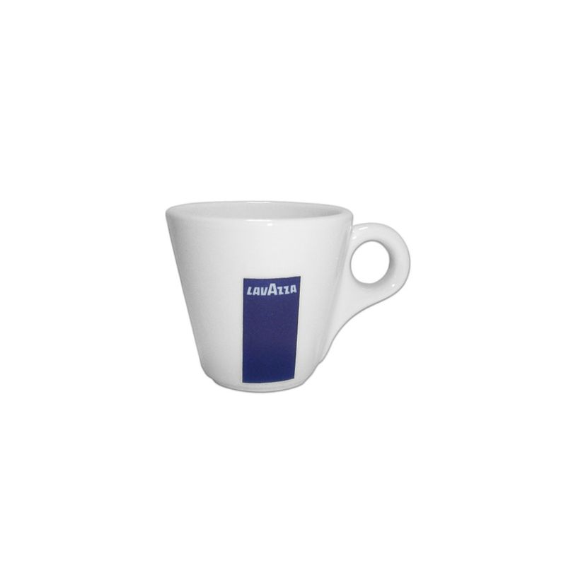 Taza Café espresso Blue pequeña AC20001