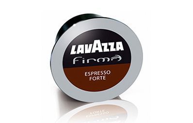 Forte Firma LF00004