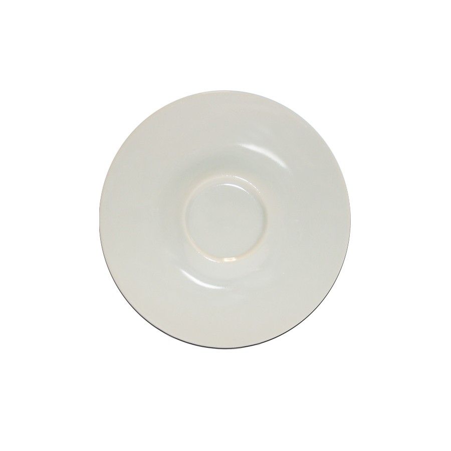 Plato Café espresso Blue pequeño AC20002