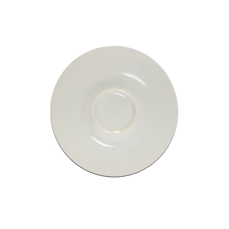 Plato Café espresso Blue pequeño AC20002