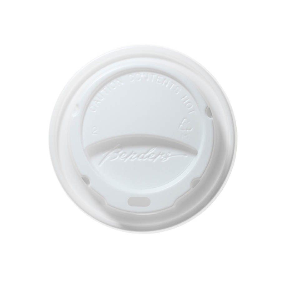 Tapa Cartón vending 25CL AC10010