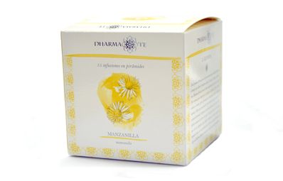 Manzanilla IN00009