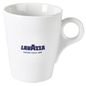 Mug Lavazza AC20014