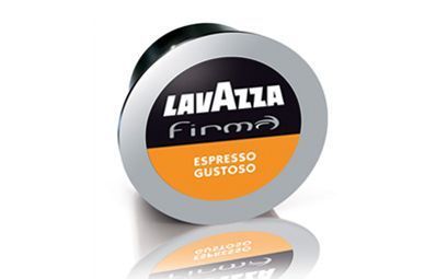 Gustoso Firma LF00002