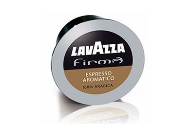 Aromatico Firma LF00003
