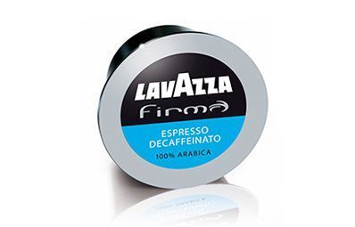 Descafeinado Firma LF00001