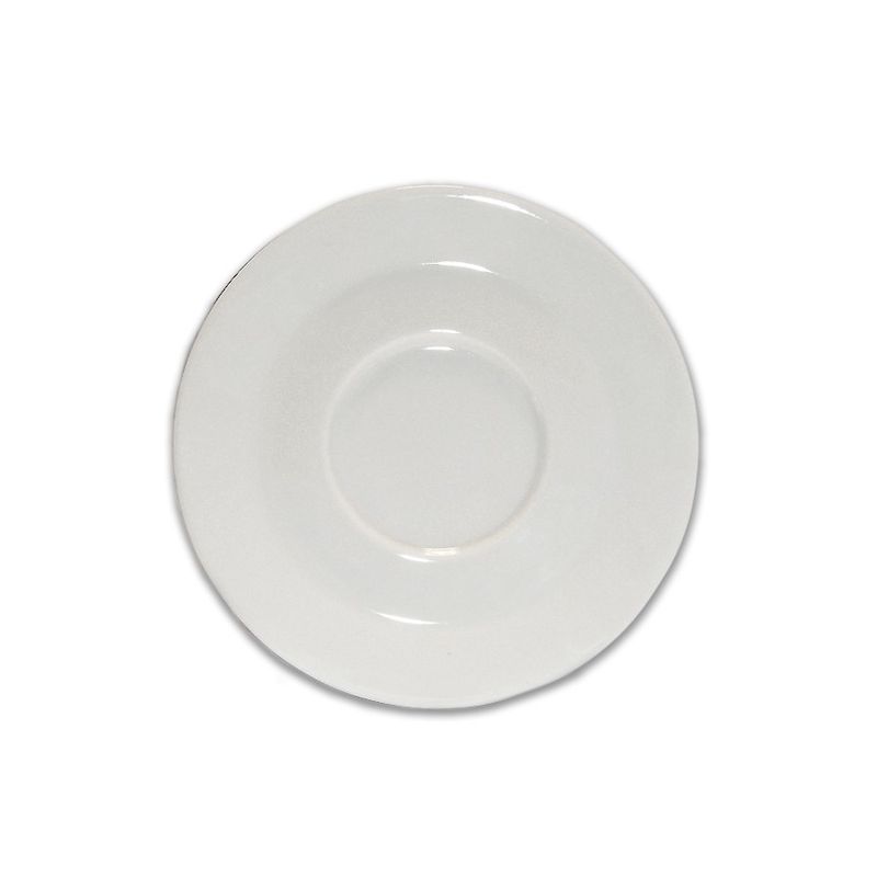 Platos USA Blue Collection AC20006