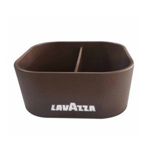 Porta Azúcar pequeño AC20010