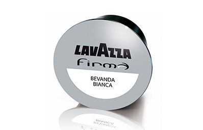 Leche Firma LF00006