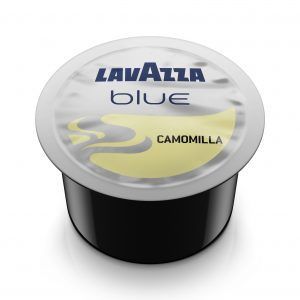 Blue Manzanilla LB00512