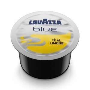 Blue Té Limon LB00511