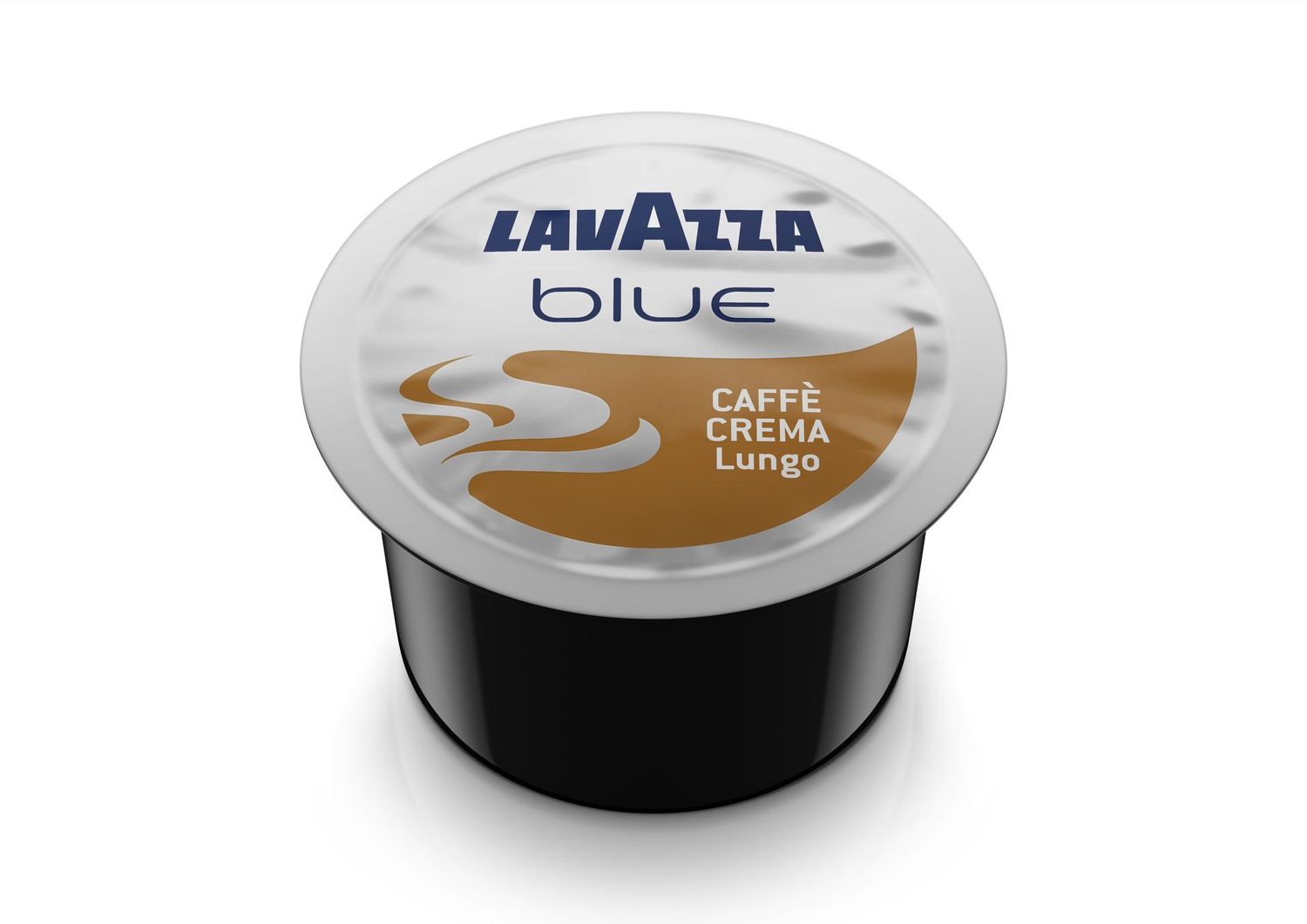 Blue Crema Dolce Lungo LB00506