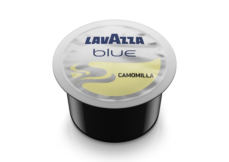 Blue Manzanilla LB00512